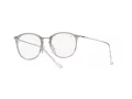 Ray-Ban Ochelari de Vedere RX 7140 8125 51