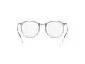 Ray-Ban Ochelari de Vedere RX 7140 8125 51