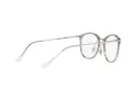Ray-Ban Ochelari de Vedere RX 7140 8125 51