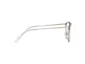 Ray-Ban Ochelari de Vedere RX 7140 8125 51