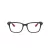 Ray-Ban Ferrari Ochelari de Vedere RX 7144M F602 53