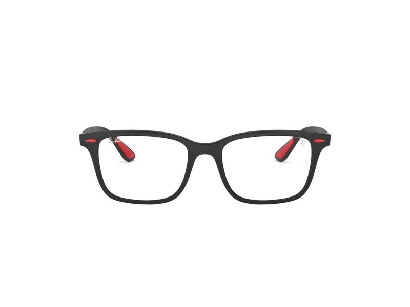 Ray-Ban Ferrari Ochelari de Vedere RX 7144M F602