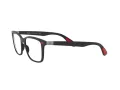 Ray-Ban Ferrari Ochelari de Vedere RX 7144M F602 53