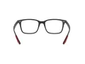 Ray-Ban Ferrari Ochelari de Vedere RX 7144M F602 53