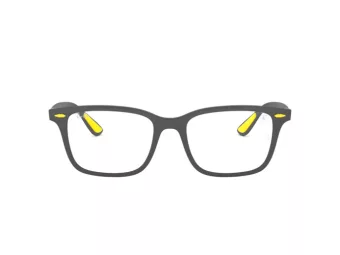 Ray-Ban Ferrari Ochelari de Vedere RX 7144M F608