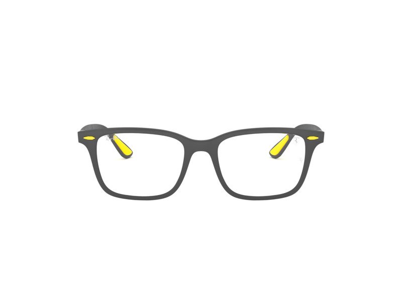 Ray-Ban Ferrari Ochelari de Vedere RX 7144M F608