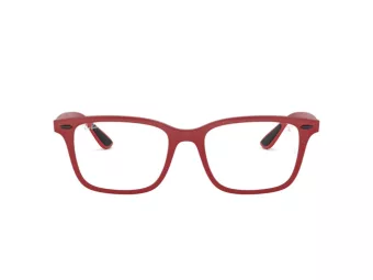Ray-Ban Ferrari Ochelari de Vedere RX 7144M F628