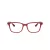 Ray-Ban Ferrari Ochelari de Vedere RX 7144M F628