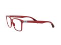 Ray-Ban Ferrari Ochelari de Vedere RX 7144M F628
