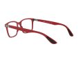 Ray-Ban Ferrari Ochelari de Vedere RX 7144M F628