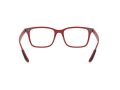 Ray-Ban Ferrari Ochelari de Vedere RX 7144M F628