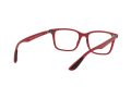 Ray-Ban Ferrari Ochelari de Vedere RX 7144M F628