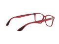 Ray-Ban Ferrari Ochelari de Vedere RX 7144M F628