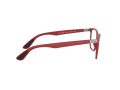 Ray-Ban Ferrari Ochelari de Vedere RX 7144M F628