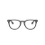 Ray-Ban Ochelari de Vedere RX 7159 2000 50