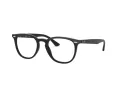 Ray-Ban Ochelari de Vedere RX 7159 2000 50