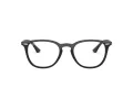 Ray-Ban Ochelari de Vedere RX 7159 2000 52