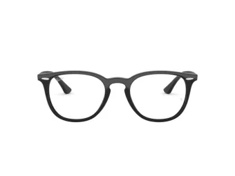 Ray-Ban Ochelari de Vedere RX 7159 2000 52