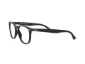 Ray-Ban Ochelari de Vedere RX 7159 2000 52