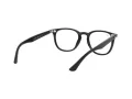 Ray-Ban Ochelari de Vedere RX 7159 2000 52
