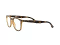 Ray-Ban Ochelari de Vedere RX 7159 2012 50