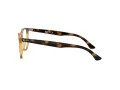 Ray-Ban Ochelari de Vedere RX 7159 2012 50