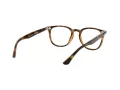 Ray-Ban Ochelari de Vedere RX 7159 2012 50