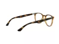 Ray-Ban Ochelari de Vedere RX 7159 2012 50