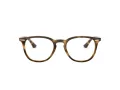 Ray-Ban Ochelari de Vedere RX 7159 2012 52
