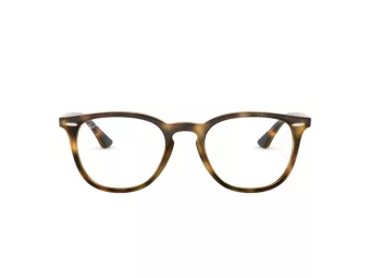 Ray-Ban Ochelari de Vedere RX 7159 2012 52