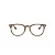 Ray-Ban Ochelari de Vedere RX 7159 2012 52