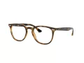 Ray-Ban Ochelari de Vedere RX 7159 2012 52