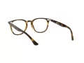Ray-Ban Ochelari de Vedere RX 7159 2012 52