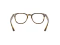 Ray-Ban Ochelari de Vedere RX 7159 2012 52