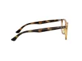 Ray-Ban Ochelari de Vedere RX 7159 2012 52