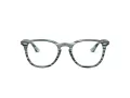 Ray-Ban Ochelari de Vedere RX 7159 5750 50
