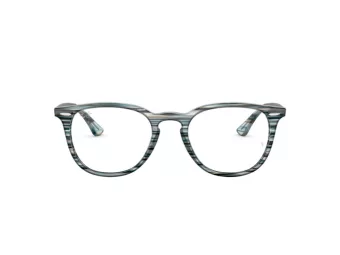Ray-Ban Ochelari de Vedere RX 7159 5750 50