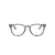 Ray-Ban Ochelari de Vedere RX 7159 5750 50