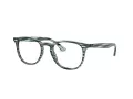 Ray-Ban Ochelari de Vedere RX 7159 5750 50
