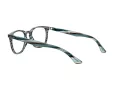 Ray-Ban Ochelari de Vedere RX 7159 5750 50