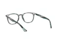 Ray-Ban Ochelari de Vedere RX 7159 5750 50
