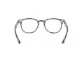 Ray-Ban Ochelari de Vedere RX 7159 5750 50