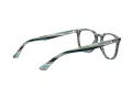 Ray-Ban Ochelari de Vedere RX 7159 5750 50