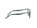 Ray-Ban Ochelari de Vedere RX 7159 5750 50