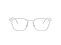 Ray-Ban Ochelari de Vedere RX 7164 2001