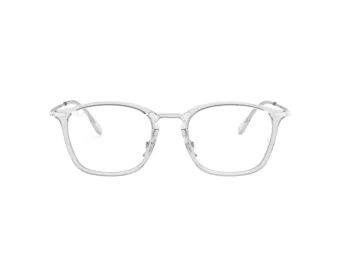 Ray-Ban Ochelari de Vedere RX 7164 2001