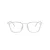 Ray-Ban Ochelari de Vedere RX 7164 2001