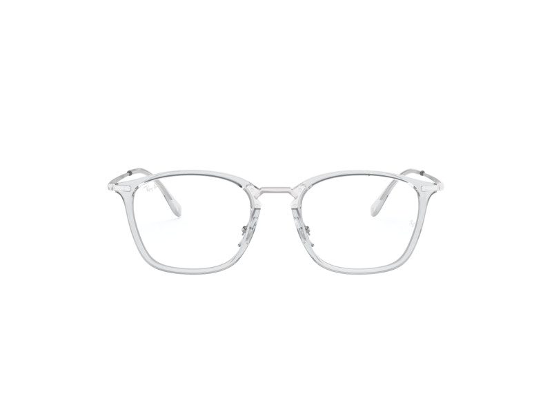 Ray-Ban Ochelari de Vedere RX 7164 2001