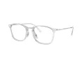 Ray-Ban Ochelari de Vedere RX 7164 2001