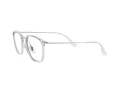Ray-Ban Ochelari de Vedere RX 7164 2001